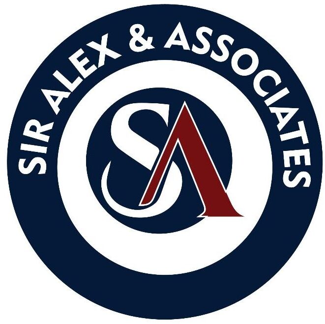 Sir Alex & Associates Kenya