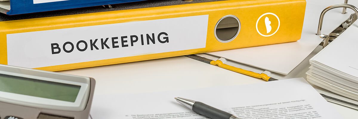 Accounting and Bookkeeping Services nairobi